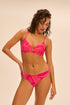Simone Perele 1Ed Melia Bikini Brief